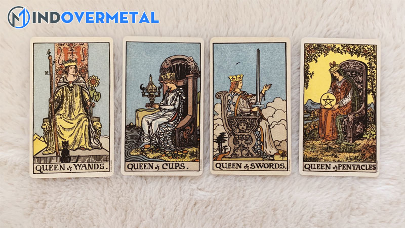 la-bai-queen-trong-tarot-co-y-nghia-gi-4-mindovermetal