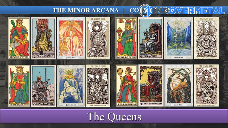 la-bai-queen-trong-tarot-co-y-nghia-gi-mindovermetal