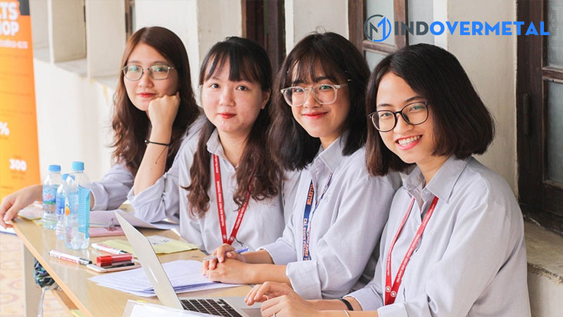 la-sinh-vien-can-lam-gi-de-nang-cao-tiem-luc-chinh-tri-tinh-than-cua-nen-quoc-phong-toan-dan-va-an-ninh-nhan-dan-hien-nay-4