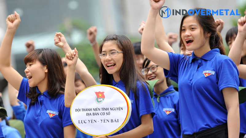 la-sinh-vien-can-lam-gi-de-nang-cao-tiem-luc-chinh-tri-tinh-than-cua-nen-quoc-phong-toan-dan-va-an-ninh-nhan-dan-hien-nay-8