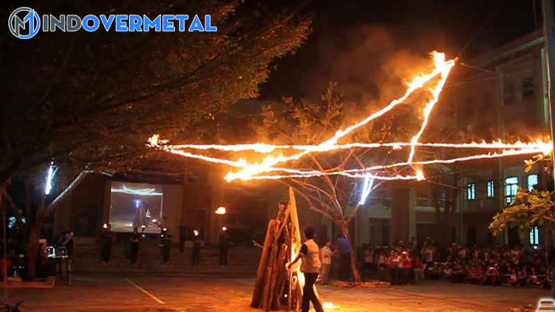 lam-chuot-lua-mindovermetal