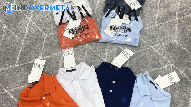 lam-sao-phan-biet-hang-ref-va-new-tag-la-gi-1