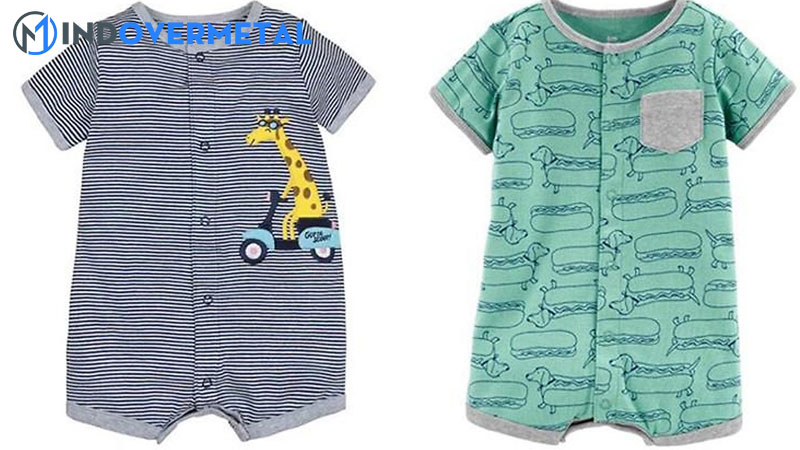 lam-sao-phan-biet-hang-ref-va-new-tag-la-gi-3