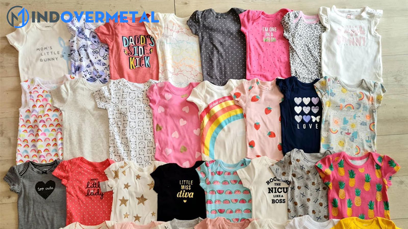 lam-sao-phan-biet-hang-ref-va-new-tag-la-gi-8