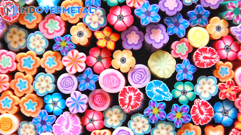 lam-the-nao-de-lam-cung-dat-set-ma-khong-can-nuong-1