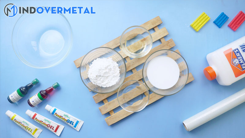 lam-the-nao-de-lam-cung-dat-set-ma-khong-can-nuong-3