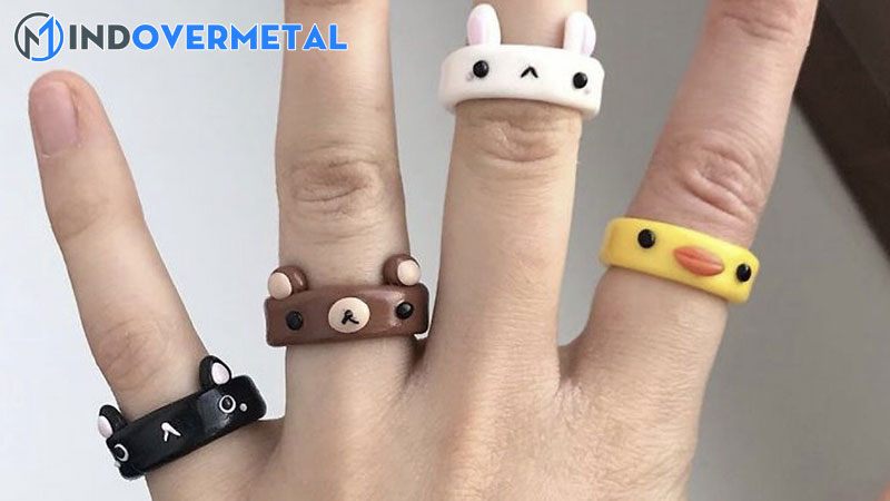 lam-the-nao-de-lam-cung-dat-set-ma-khong-can-nuong-3