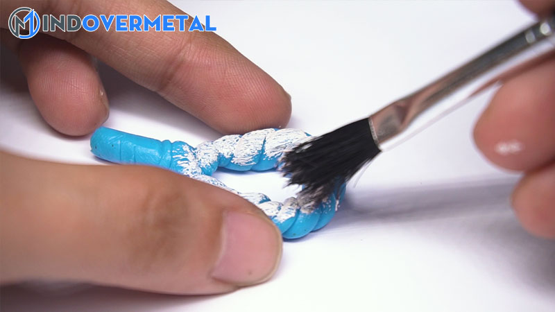 lam-the-nao-de-lam-cung-dat-set-ma-khong-can-nuong-4