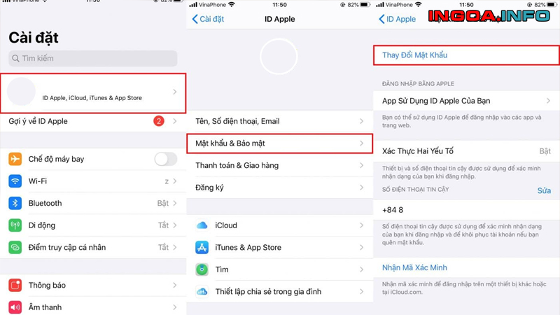 lay-lai-mat-khau-qua-xac-minh-2-lop-mindovermetal