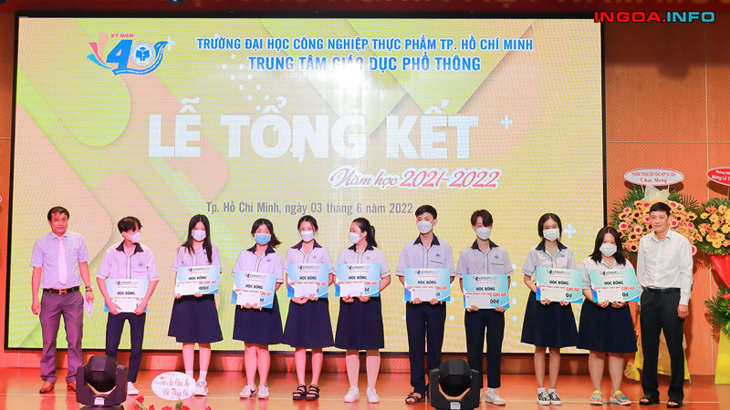 le-tong-ket-tieng-anh-la-gi-tong-ket-cuoi-nam-la-gi-6