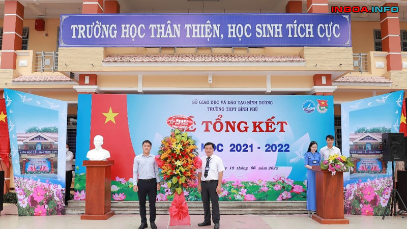 le-tong-ket-tieng-anh-la-gi-tong-ket-cuoi-nam-la-gi-7