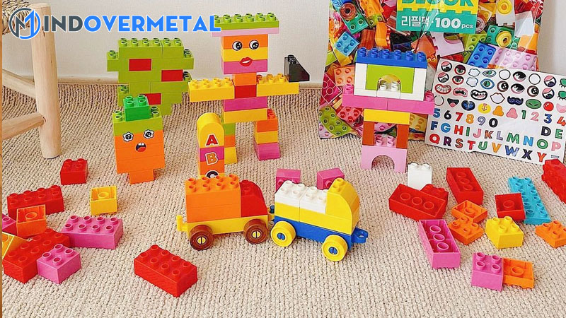 lego-la-gi-nguon-goc-cua-do-choi-lego-1-mindovermetal