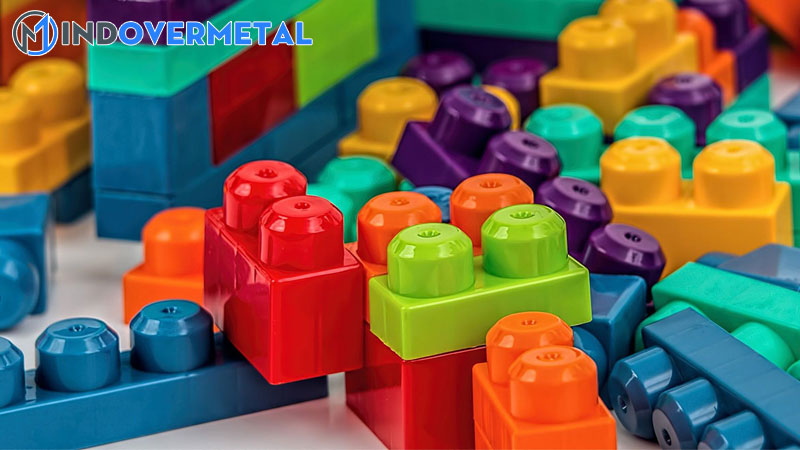 lego-la-gi-nguon-goc-cua-do-choi-lego-2-mindovermetal