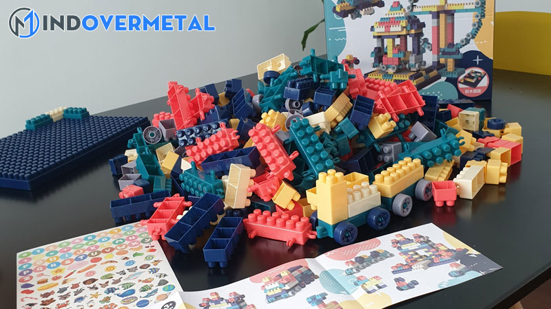 lego-la-gi-nguon-goc-cua-do-choi-lego-3-mindovermetal