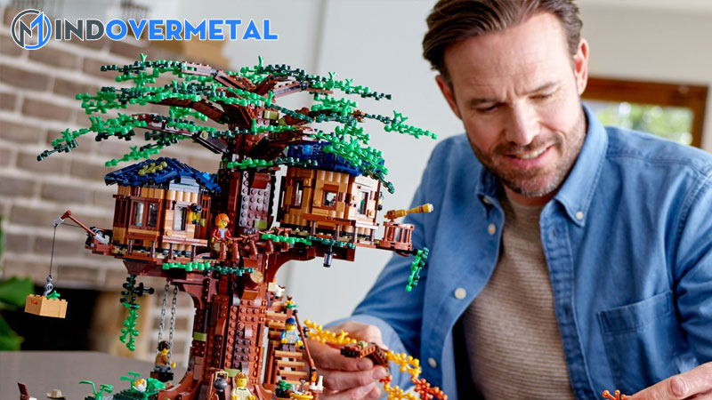 lego-la-gi-nguon-goc-cua-do-choi-lego-4-mindovermetal
