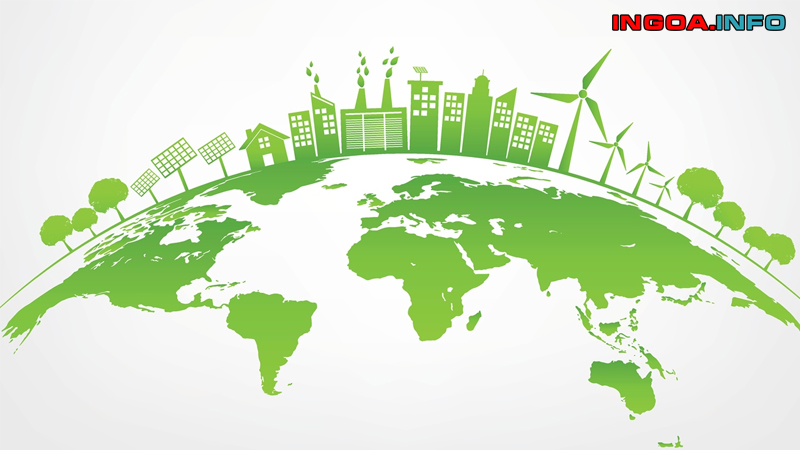 lets-go-green-la-gi-y-nghia-cua-go-green-3