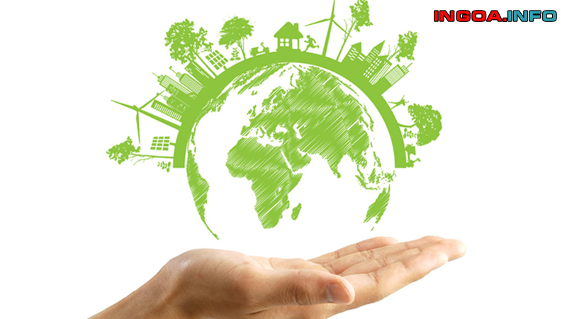 lets-go-green-la-gi-y-nghia-cua-go-green-3