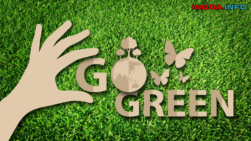 lets-go-green-la-gi-y-nghia-cua-go-green-8