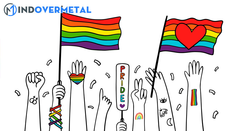 lgbtqi-co-nghia-la-gi-1-mindovermetal