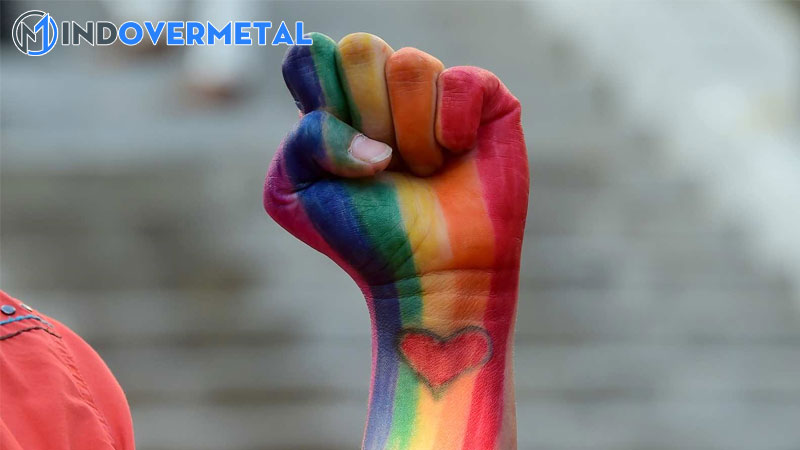 lgbtqi-co-nghia-la-gi-2-mindovermetal