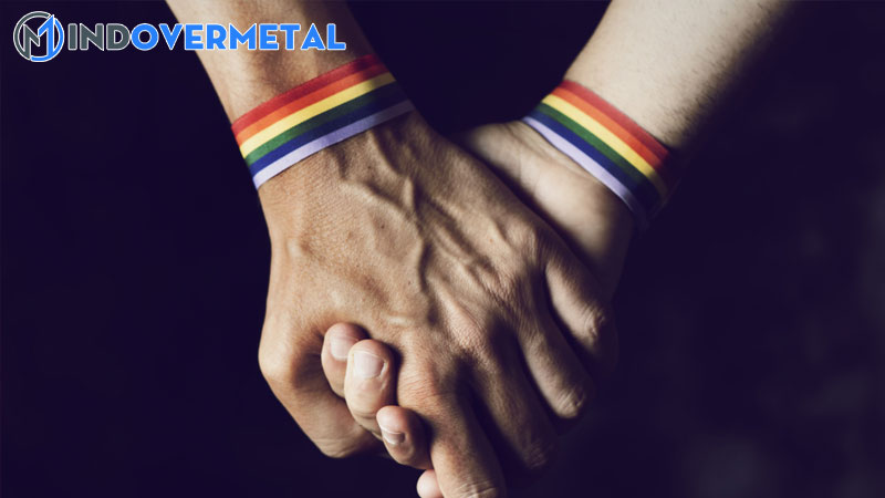 lgbtqi-co-nghia-la-gi-3-mindovermetal