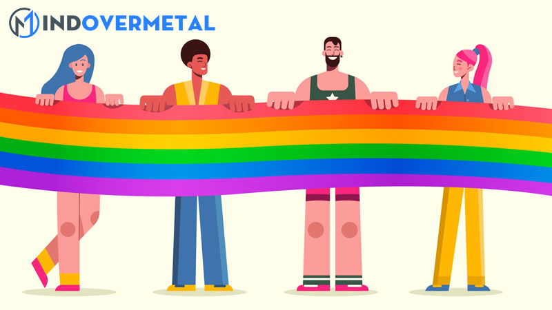 lgbtqi-co-nghia-la-gi-mindovermetal