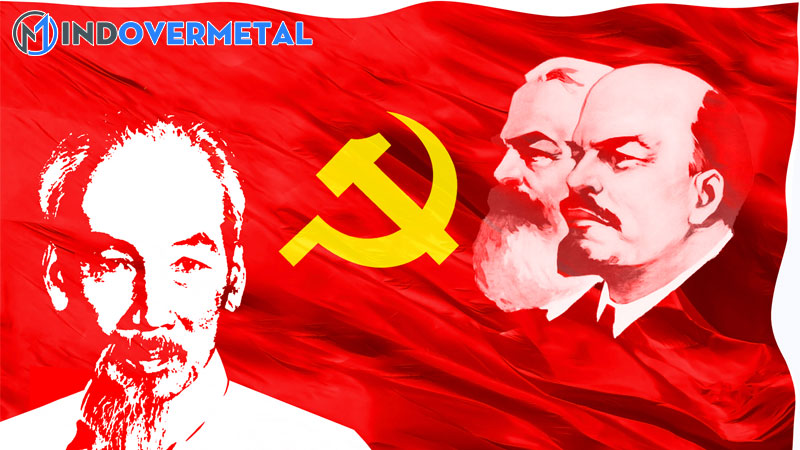 lien-he-ban-than-ve-phong-cach-lam-viec-khoa-hoc-cua-bac-hoc-tap-phong-cach-lam-viec-cua-ho-chi-minh-mindovermetal