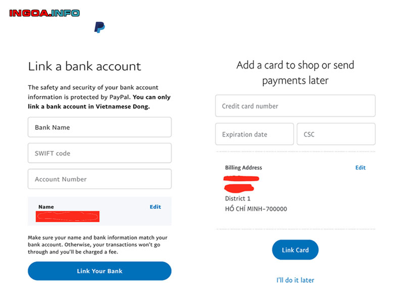 lien-ket-voi-ngan-hang-paypal-mindovermetal