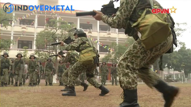 linh-dac-chung-la-gi-luc-luong-dac-biet-tinh-nhue-ho-la-ai-7