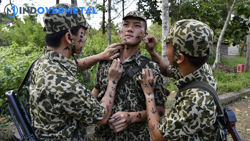 linh-dac-chung-la-gi-luc-luong-dac-biet-tinh-nhue-ho-la-ai-9