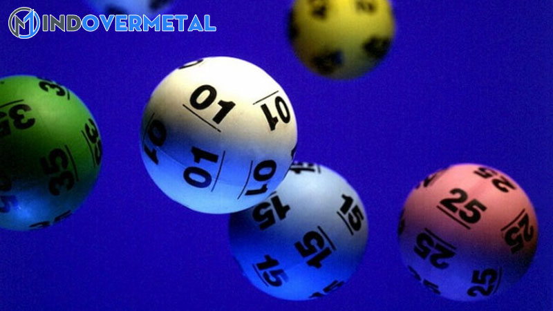 lo-de-la-gi-nhung-khai-niem-ve-lo-de-cho-nguoi-moi-choi-1-mindovermetal