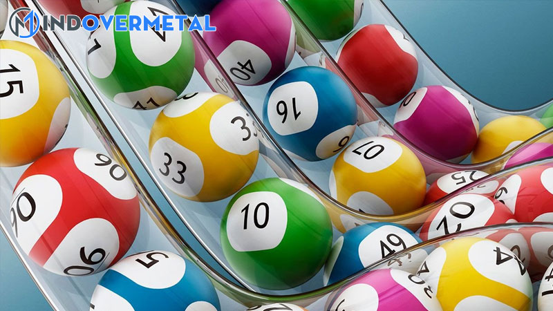 lo-de-la-gi-nhung-khai-niem-ve-lo-de-cho-nguoi-moi-choi-2-mindovermetal