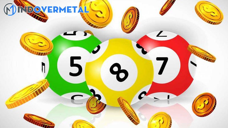 lo-de-la-gi-nhung-khai-niem-ve-lo-de-cho-nguoi-moi-choi-3-mindovermetal