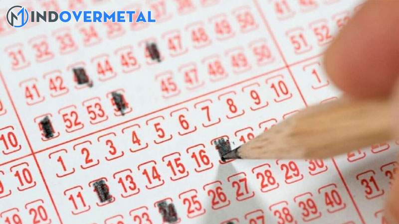 lo-de-la-gi-nhung-khai-niem-ve-lo-de-cho-nguoi-moi-choi-4-mindovermetal