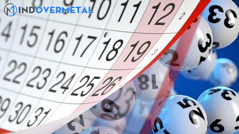 lo-de-la-gi-nhung-khai-niem-ve-lo-de-cho-nguoi-moi-choi-5-mindovermetal