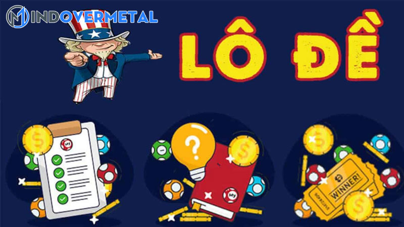 lo-de-la-gi-nhung-khai-niem-ve-lo-de-cho-nguoi-moi-choi-mindovermetal