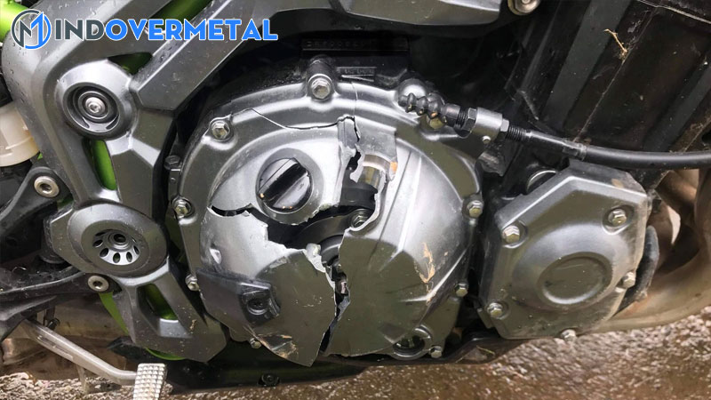 loc-may-la-gi-xe-may-bi-vo-loc-may-thi-phai-lam-sao-1-mindovermetal