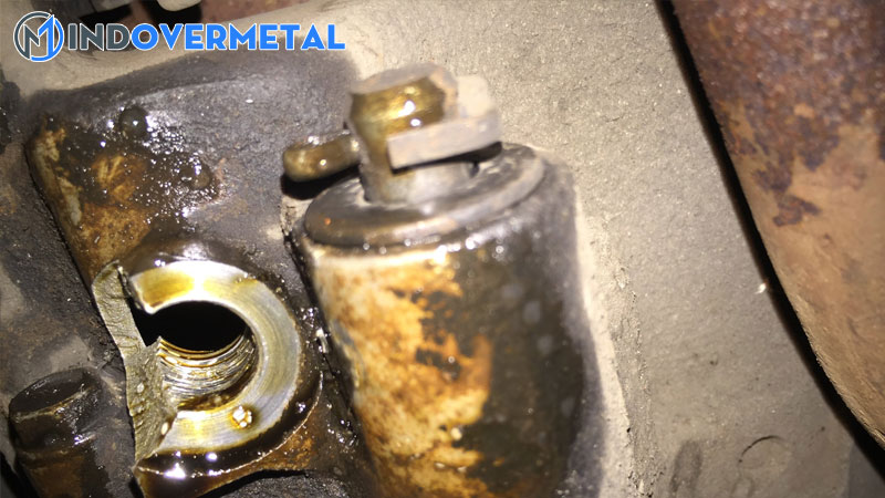 loc-may-la-gi-xe-may-bi-vo-loc-may-thi-phai-lam-sao-2-mindovermetal