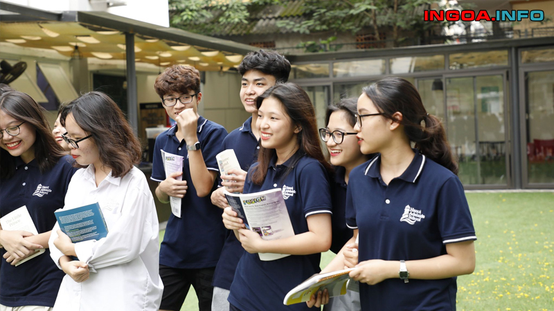 loi-ich-cua-viec-hoc-tich-hop-mindovermetal