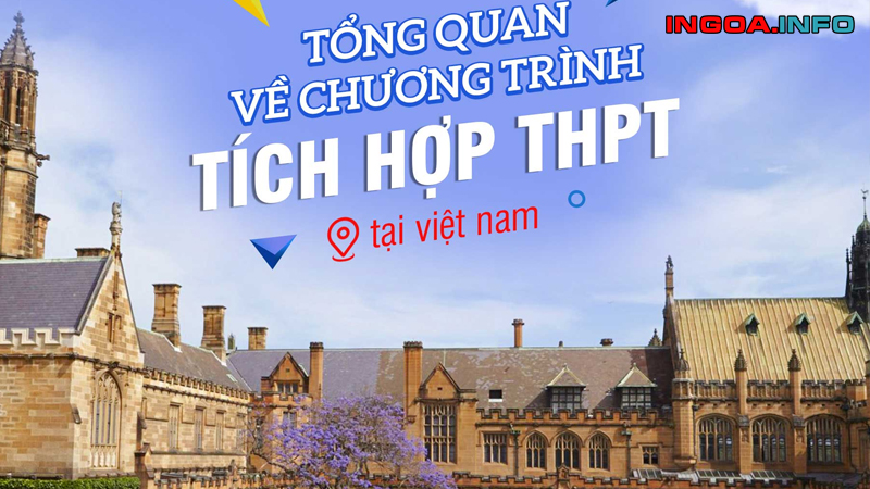 lop-10-tich-hop-la-gi-mindovermetal