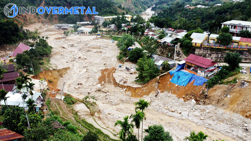 lu-ong-la-gi-lu-quet-la-gi-lu-ong-va-lu-quet-khac-nhau-the-nao-2