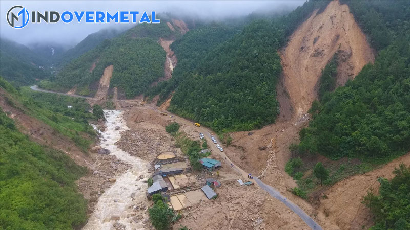 lu-ong-la-gi-lu-quet-la-gi-lu-ong-va-lu-quet-khac-nhau-the-nao-3