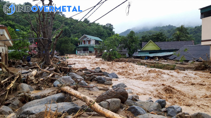 lu-ong-la-gi-lu-quet-la-gi-lu-ong-va-lu-quet-khac-nhau-the-nao-3