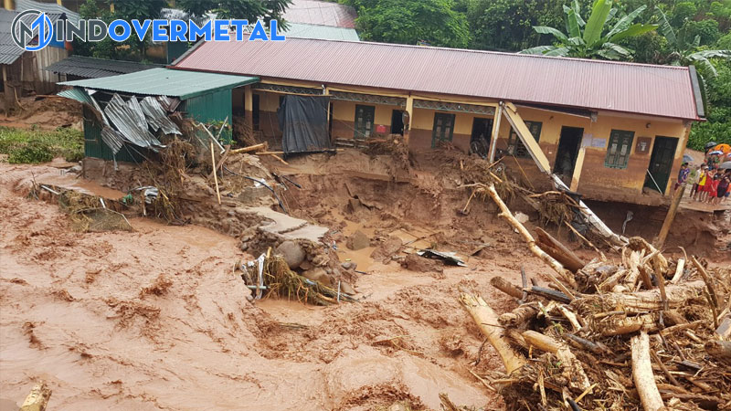 lu-ong-la-gi-lu-quet-la-gi-lu-ong-va-lu-quet-khac-nhau-the-nao-5