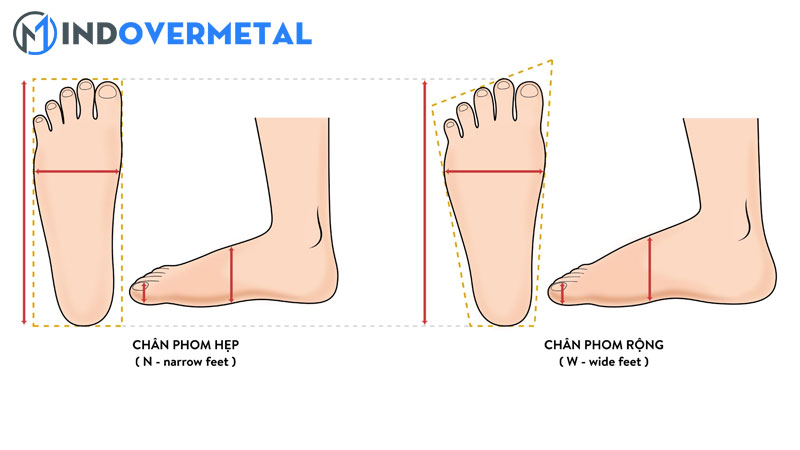 lua-chon-giay-da-bong-cho-ban-chan-thon-va-ban-chan-be-mindovermetal