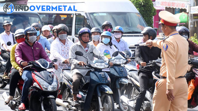 luat-giao-thong-la-gi-doi-tuong-dieu-chinh-va-noi-dung-cua-luat-giao-thong-duong-bo-2-mindovermetal