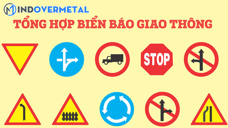 luat-giao-thong-la-gi-doi-tuong-dieu-chinh-va-noi-dung-cua-luat-giao-thong-duong-bo-4-mindovermetal