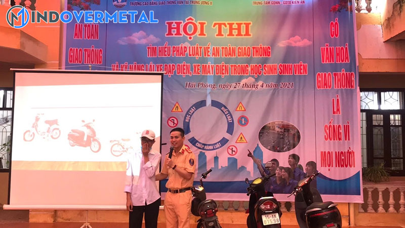 luat-giao-thong-la-gi-doi-tuong-dieu-chinh-va-noi-dung-cua-luat-giao-thong-duong-bo-5-mindovermetal