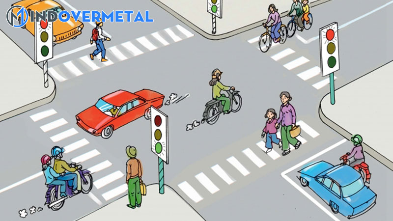 luat-giao-thong-la-gi-doi-tuong-dieu-chinh-va-noi-dung-cua-luat-giao-thong-duong-bo-mindovermetal