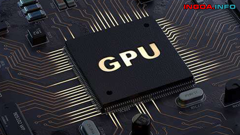luon-su-dung-gpu-de-tong-hop-man-hinh-la-gi-4